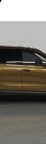 Skoda Kodiaq Selection 1.5e-TSI 150KM DSG 2024/25r., Salon PL, I wł., V-3