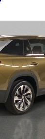 Skoda Kodiaq Selection 1.5e-TSI 150KM DSG 2024/25r., Salon PL, I wł., V-4