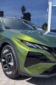 Peugeot GT Exclusive e-DCS7 1.6 Plug-in Hybrid 408 GT Exclusive e-DCS7 1.6 Plug-in-2