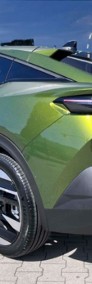 Peugeot GT Exclusive e-DCS7 1.6 Plug-in Hybrid 408 GT Exclusive e-DCS7 1.6 Plug-in-4