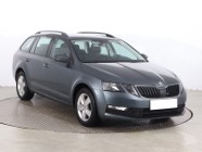 Skoda Octavia III , Salon Polska, DSG, Klimatronic, Tempomat, Parktronic