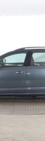 Skoda Octavia III , Salon Polska, DSG, Klimatronic, Tempomat, Parktronic-4