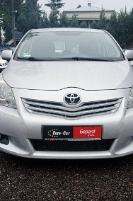 Toyota Verso-2