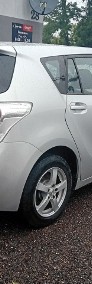 Toyota Verso-4