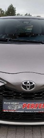 Toyota Yaris III-3