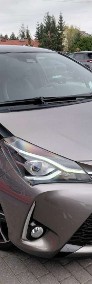 Toyota Yaris III-4
