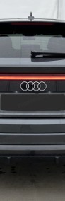 Audi Q8 50 TDI quattro 3.0 50 TDI quattro (286KM) Hak holowniczy + Domykanie-3