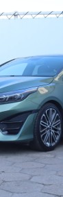 Kia Salon Polska, Serwis ASO, Automat, Skóra, Navi, Klimatronic,-3