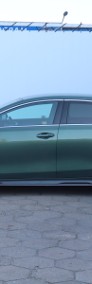 Kia Salon Polska, Serwis ASO, Automat, Skóra, Navi, Klimatronic,-4