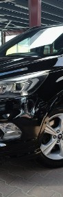 Ford Kuga II 2.0 180KM 4x4 ST-Line Automat,Kamera,MartwePole,El.Fotel,Navi,El.Kla-3