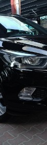 Ford Kuga II 2.0 180KM 4x4 ST-Line Automat,Kamera,MartwePole,El.Fotel,Navi,El.Kla-4