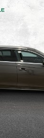 Peugeot 508 II 1.6 PureTech Allure Pack S&S EAT8 Kombi-4
