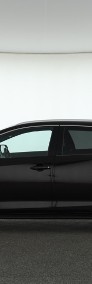 Toyota Corolla XII , Salon Polska, Automat, VAT 23%, Skóra, Klimatronic,-4