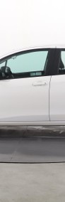Toyota Yaris III , Salon Polska, 1. Właściciel, Serwis ASO, Klima, Parktronic-4
