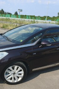 Citroen DS5-2