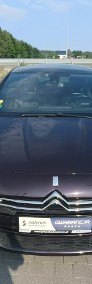 Citroen DS5-4