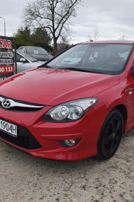 Lift , 1,4 b 109 km , Alu , Klima , Super Stan Polecam !-2