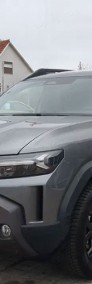 Dacia Duster I Extreme 1.2 TCe Hybrid-G LPG 4x4 Extreme 1.2 TCe Hybrid-G LPG 4x4 150KM-3