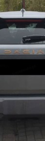 Dacia Duster I Extreme 1.2 TCe Hybrid-G LPG 4x4 Extreme 1.2 TCe Hybrid-G LPG 4x4 150KM-4