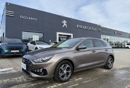 Hyundai i30 II 1.5 DPI 110 KM Comfort*Gwarancja fabryczna*Salon Polska*