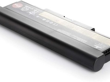 Bateria do laptopa ANTIEE 9Cell 57++ do Lenovo ThinkPad-1