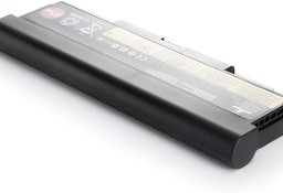 Bateria do laptopa ANTIEE 9Cell 57++ do Lenovo ThinkPad