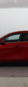 Mazda 3 IV , Salon Polska, 1. Właściciel, Navi, Klimatronic, Tempomat,-4