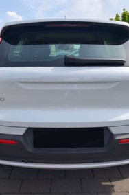 Volvo XC40 B3 Core 2.0 B3 Core (163 KM) Pilot Assist-2