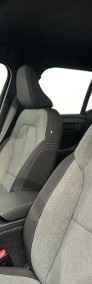 Volvo XC40 B3 Core 2.0 B3 Core (163 KM) Pilot Assist-4