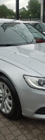 Audi A6 IV (C7) 177PS perfekcyjny stan Skóry Navi xenon-3