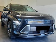 Hyundai Kona Executive 1.6 GDI Hybrid DCT Executive 1.6 GDI Hybrid DCT 138KM