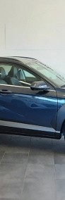 Hyundai Kona Executive 1.6 GDI Hybrid DCT Executive 1.6 GDI Hybrid DCT 138KM-3