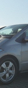 Mercedes-Benz Klasa A W169 2008R 1,5 BENZ 95KM 109TYS. KM STAN BDB BEZ KOROZJI-3