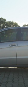 Mercedes-Benz Klasa A W169 2008R 1,5 BENZ 95KM 109TYS. KM STAN BDB BEZ KOROZJI-4