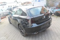 BMW SERIA 1 I (E81/E82/E87/E88) BMW SERIA 1 .