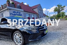 Mercedes-Benz Klasa B W247 Roczna Gwarancja!