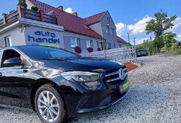 Mercedes-Benz Klasa B W247 Roczna Gwarancja!