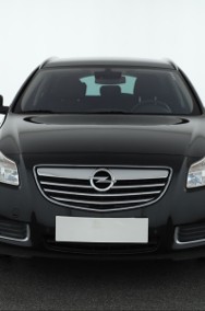 Opel Insignia , Navi, Klimatronic, Tempomat, Parktronic,ALU-2