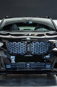 BMW X4 II xDrive20d M Sport xDrive20d M Sport 2.0 (190KM)| Harman Kardon-2