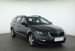 Skoda Octavia III , Salon Polska, DSG, VAT 23%, Klimatronic, Tempomat,