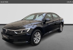 Volkswagen Passat B8 1.4 TSI BMT Trendline