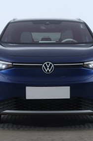 Volkswagen , SoH 94%, Serwis ASO, Automat, VAT 23%, Skóra, Navi,-2