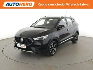 MG ZS PDC, Klima, Bluetooth