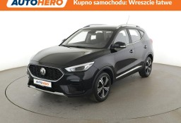 MG ZS PDC, Klima, Bluetooth