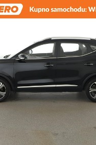 MG ZS PDC, Klima, Bluetooth-2