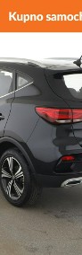 MG ZS PDC, Klima, Bluetooth-4