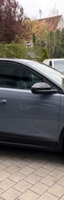 Opel Grandland X GS 1.2 Turbo GS 1.2 Turbo 145KM / Hak, Pakiet Tech Plus, Multimedia-3