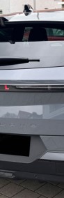 Opel Grandland X GS 1.2 Turbo GS 1.2 Turbo 145KM / Hak, Pakiet Tech Plus, Multimedia-4