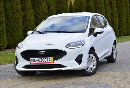 Ford Fiesta IX 1.1 Benzyna 75KM Lift Nowy model Full LED Klima 1wł. 5drzwi