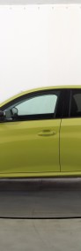 Peugeot 208 Salon Polska, 1. Właściciel, Serwis ASO, Skóra, Klimatronic,-4